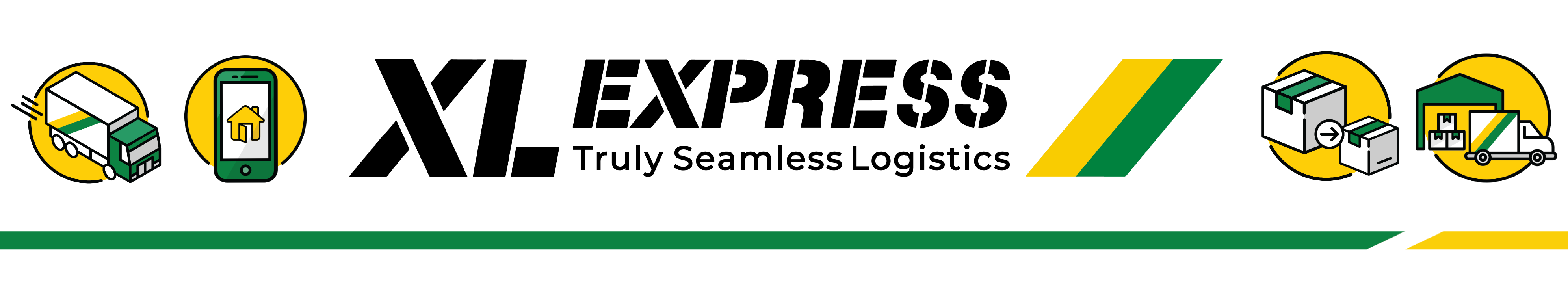 XL Express (@XLExpressAUS) / X